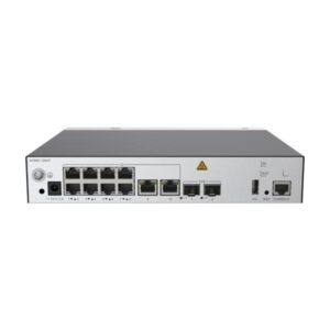HUAWEI EBG WAC ROUTER-WIFI AC650 128AP
