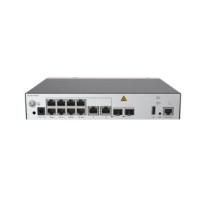 HUAWEI EBG WAC ROUTER-WIFI AC650 265AP