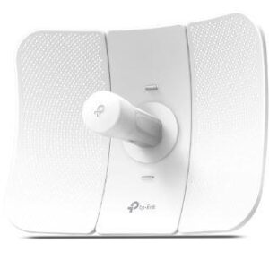 ANTENA TP LINK CPE OUTDOOR N300 5.8GHZ 23DBI MIMO 2X2
