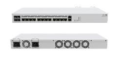 RB MIKROTIK 2116-12G-4S 12G 4SFP+ 16RAM S/C
