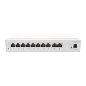 HUAWEI EBG MULTI-SERVICE GATEWAY S380-S8P2T POE+124