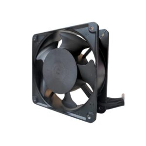 MODULO DE VENTILACION X 1 COOLER PARA MURAL REGUVOLT