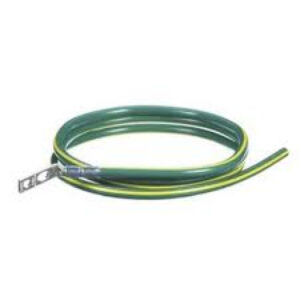 KIT DE CABLE A TIERRA PARA RACK Y MURALES REGUVOLT