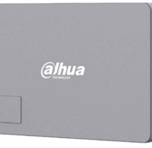 DAHUA IT HDD EXTERNO 2TB USB 3.0