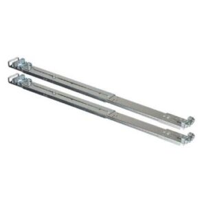 STORAGE QNAP Standard Rail Kit Rail-B02