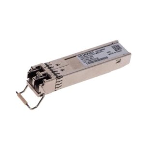SFP HUAWEI EBG MM 10G MODULO SFP+ LC 0.1KM