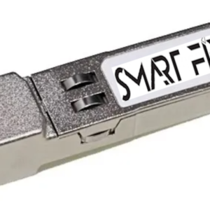 MODULO SFP Base-T RJ45 10 Gigas COMPATIBLE FURUKAWA COMMSCOPE HELLERMANN
