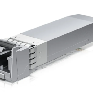 MODULO SFP+ 10G 20KM 10GBase-LR Dual-LC CISCO COMPATIBLE SMARTFIBER