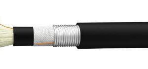 F.O.FKW OPTIC-LAN-AR OUTDOOR 12F 50 OM4 LSZH FURUKAWA