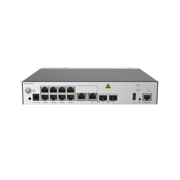 HUAWEI EBG WAC ROUTER-WIFI AC650 265AP