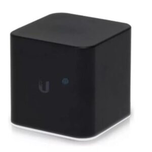 AP IN.UBIQUITI UNIFI INDOOR 2.4 POE 50 M. AIRCUBE
