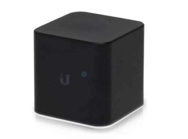 AP IN.UBIQUITI UNIFI INDOOR 2.4 POE 50 M. AIRCUBE