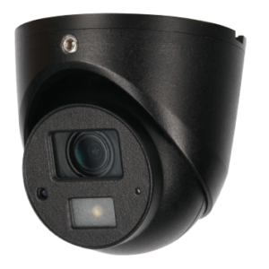 DAHUA MOBILE HDCVI DOMO 1MP 2,8 IP67 - PROMO