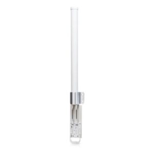 ANTENA UBIQUITI AMO 5G13 ANTENA OMNIDIRECCIONAL