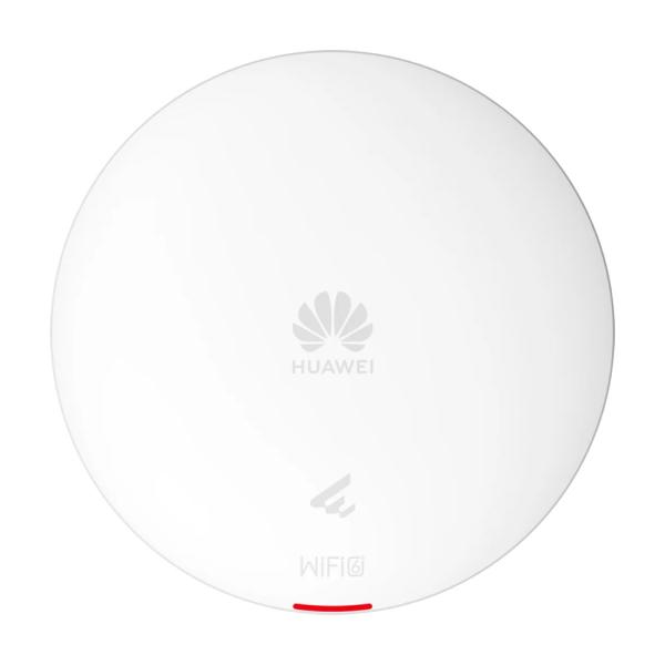 AP IN.HUAWEI EBG ACCESS POINT (AP362) WIFI6 12V/PoE