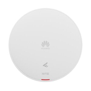 AP IN.HUAWEI EBG AP661 WIFI 6 SETTLED AP LONG-RANGE