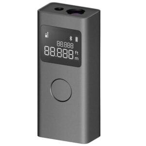 LASER SMART LASER MEASURE