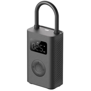 ACC XIAOMI PORTABLE ELECTRIC AIR COMPRESSOR