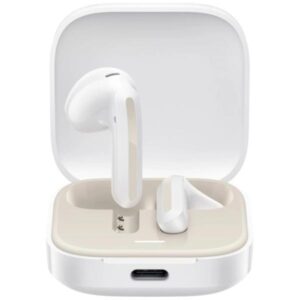 AURICULAR Redmi Buds 6 ACTIVE WHITE