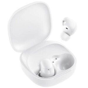 AURICULAR REDMI BUDS 6 PLAY WHITE