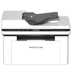 IMPRESORA PANTUM PRINT-COPY-SCAN MONO 23PPM USB+W-DB (G)