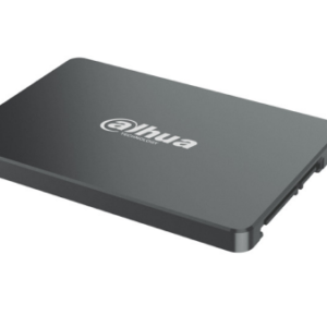 DAHUA IT SSD 240GB SATA3 2.5