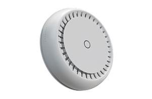 RB MIKROTIK CAPAC XL DUAL BAND AP DOBLE POE 2P GB