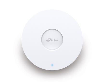 AP IN.TP LINK EAP INDOOR AX3000 DUAL BAND WIFI 6 S/F