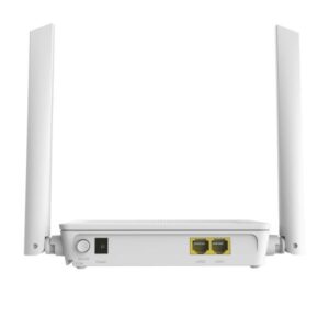 GPON HUAWEI EBG ONU WIFI5 DUALBAND 2ETH 5DBI 2ANT