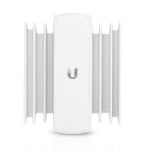 ANTENA UBIQUITI HORN 90À° 5GH 13DBI