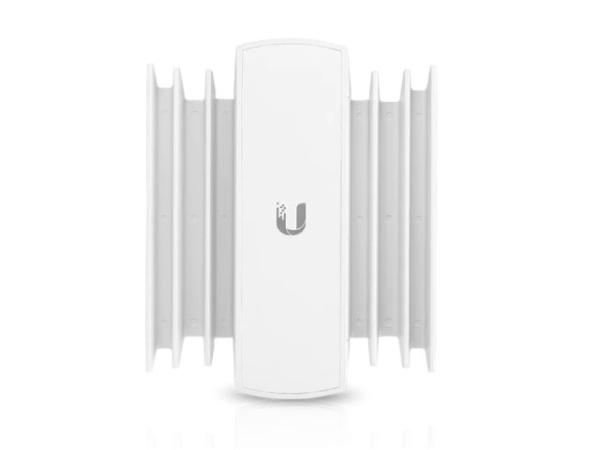 ANTENA UBIQUITI HORN 90ˡ 5GH 13DBI