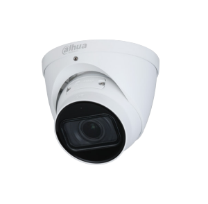 CAM.IP DAHUA DOMO 4MP 2,8 IR40 IP67 SD WDR