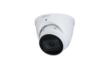 CAM.IP DAHUA DOMO 4MP 2,8 IR40 IP67 SD WDR