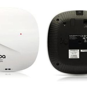 AP IN.ARUBA IAP-315(RW)INSTANT 2X/4X 11AC AP