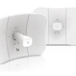 AP OUT.UBIQUITI 5GHZ LITEBEAM AC LONG RANGE 26DBI