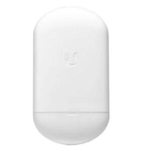 AP OUT.UBIQUITI 5GHZ LOCO 5 AC 200MW S/POE