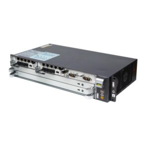 GPON HUAWEI EBG OLT HUAWEI MA5800-X2