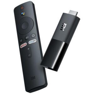 ACC MI TV STICK FULL HD (CON FUENTE)
