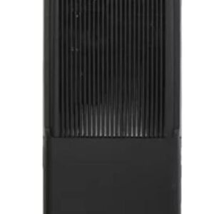 UPS ABB POWERVALUE 11 T G2 B. 1:1 10KVA