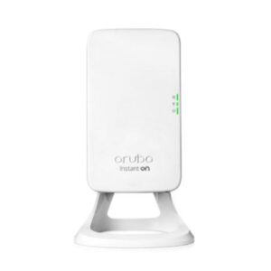 AP IN.ARUBA AP11D (RW) INSTANT ON 2X2 (DESK/WALL)