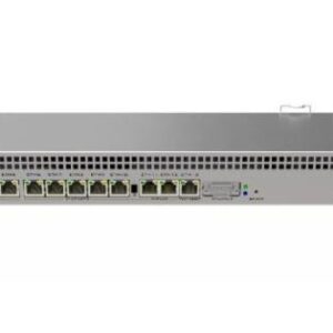 RB MIKROTIK 1100x4 QUAD CORE ROUTER OS L6   S/C