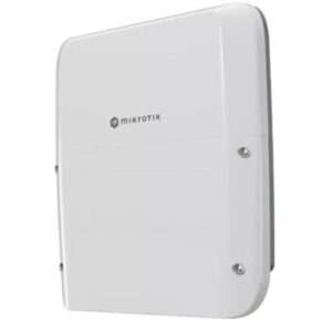 RB MIKROTIK 5009UP+S+OUT 7ETH/GB 1ETH/2.5GB 1SFP+S/F