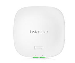 AP IN.ARUBA AP21 (RW) INSTANT ON 2X2 WIFI6