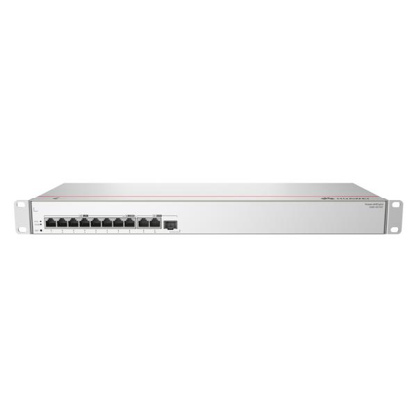HUAWEI EBG MULTI-SERVICE GATEWAY S380-H8T3ST