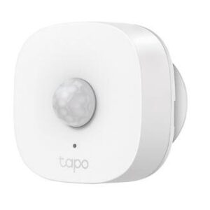 ACC TP LINK SENSOR DE MOVIMIENTO INTELIGENTE