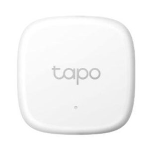 ACC TP LINK SENSOR TEMPERATURA Y HUMEDAD