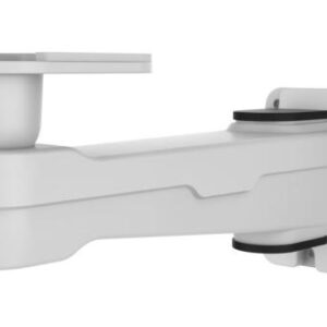 PRIME IP UNIVIEW Wall mount bracket