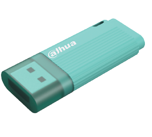 ACC DAHUA IT PEN DRIVE USB 64GB 3.2 GEN1