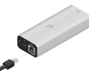 SWITCH UBIQUITI UNIFI CONTROLLER CLOUD KEY GEN2