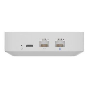 UBIQUITI UNIFI  GATEWAY LITE